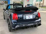 2022 MINI Convertible JOHN COOPER WORKS Sedan for sale, Japanese used car export - photo 15 of 20 | GULJI TRADERS
