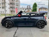 2022 MINI Convertible JOHN COOPER WORKS Sedan for sale, Japanese used car export - photo 16 of 20 | GULJI TRADERS