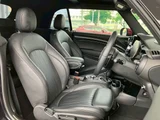 2022 MINI Convertible JOHN COOPER WORKS Sedan for sale, Japanese used car export - photo 17 of 20 | GULJI TRADERS