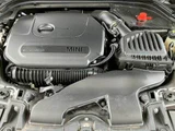 2022 MINI Convertible JOHN COOPER WORKS Sedan for sale, Japanese used car export - photo 18 of 20 | GULJI TRADERS