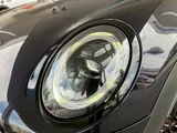 2022 MINI Convertible JOHN COOPER WORKS Sedan for sale, Japanese used car export - photo 20 of 20 | GULJI TRADERS