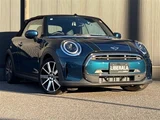 2022 MINI Convertible Sedan for sale, Japanese used car export - photo 1 of 23 | GULJI TRADERS