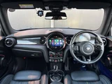 2022 MINI Convertible Sedan for sale, Japanese used car export - photo 3 of 23 | GULJI TRADERS