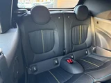 2022 MINI Convertible Sedan for sale, Japanese used car export - photo 5 of 23 | GULJI TRADERS