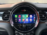 2022 MINI Convertible Sedan for sale, Japanese used car export - photo 9 of 23 | GULJI TRADERS