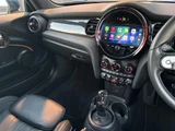 2022 MINI Convertible Sedan for sale, Japanese used car export - photo 10 of 23 | GULJI TRADERS