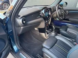 2022 MINI Convertible Sedan for sale, Japanese used car export - photo 11 of 23 | GULJI TRADERS