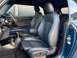 2022 MINI Convertible Sedan for sale, Japanese used car export - photo 12 of 23 | GULJI TRADERS