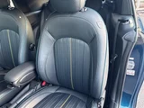 2022 MINI Convertible Sedan for sale, Japanese used car export - photo 13 of 23 | GULJI TRADERS