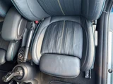 2022 MINI Convertible Sedan for sale, Japanese used car export - photo 14 of 23 | GULJI TRADERS