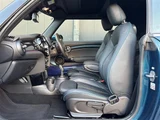 2022 MINI Convertible Sedan for sale, Japanese used car export - photo 15 of 23 | GULJI TRADERS