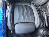 2022 MINI Convertible Sedan for sale, Japanese used car export - photo 16 of 23 | GULJI TRADERS