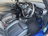 2022 MINI Convertible Sedan for sale, Japanese used car export - photo 17 of 23 | GULJI TRADERS