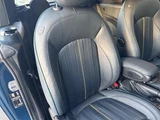 2022 MINI Convertible Sedan for sale, Japanese used car export - photo 18 of 23 | GULJI TRADERS