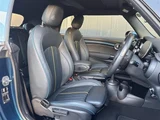 2022 MINI Convertible Sedan for sale, Japanese used car export - photo 19 of 23 | GULJI TRADERS