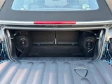 2022 MINI Convertible Sedan for sale, Japanese used car export - photo 20 of 23 | GULJI TRADERS