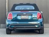 2022 MINI Convertible Sedan for sale, Japanese used car export - photo 22 of 23 | GULJI TRADERS