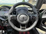 2022 MINI Convertible Sedan for sale, Japanese used car export - photo 6 of 30 | GULJI TRADERS