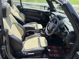 2022 MINI Convertible Sedan for sale, Japanese used car export - photo 8 of 30 | GULJI TRADERS