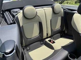 2022 MINI Convertible Sedan for sale, Japanese used car export - photo 9 of 30 | GULJI TRADERS