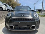 2022 MINI Convertible Sedan for sale, Japanese used car export - photo 11 of 30 | GULJI TRADERS