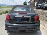 2022 MINI Convertible Sedan for sale, Japanese used car export - photo 15 of 30 | GULJI TRADERS