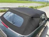 2022 MINI Convertible Sedan for sale, Japanese used car export - photo 17 of 30 | GULJI TRADERS