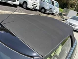 2022 MINI Convertible Sedan for sale, Japanese used car export - photo 19 of 30 | GULJI TRADERS