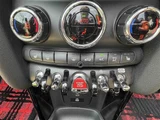 2022 MINI Convertible Sedan for sale, Japanese used car export - photo 27 of 30 | GULJI TRADERS