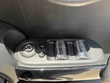2022 MINI Convertible Sedan for sale, Japanese used car export - photo 29 of 30 | GULJI TRADERS