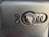 2022 MINI Convertible Sedan for sale, Japanese used car export - photo 30 of 30 | GULJI TRADERS