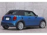 2022 MINI Convertible Sedan for sale, Japanese used car export - photo 2 of 19 | GULJI TRADERS