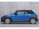 2022 MINI Convertible Sedan for sale, Japanese used car export - photo 3 of 19 | GULJI TRADERS