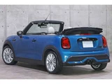 2022 MINI Convertible Sedan for sale, Japanese used car export - photo 5 of 19 | GULJI TRADERS