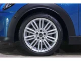 2022 MINI Convertible Sedan for sale, Japanese used car export - photo 6 of 19 | GULJI TRADERS