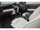 2022 MINI Convertible Sedan for sale, Japanese used car export - photo 7 of 19 | GULJI TRADERS