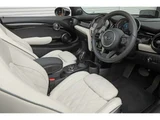 2022 MINI Convertible Sedan for sale, Japanese used car export - photo 8 of 19 | GULJI TRADERS