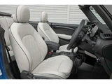 2022 MINI Convertible Sedan for sale, Japanese used car export - photo 9 of 19 | GULJI TRADERS