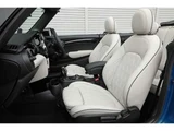 2022 MINI Convertible Sedan for sale, Japanese used car export - photo 10 of 19 | GULJI TRADERS