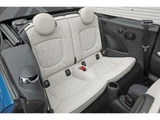2022 MINI Convertible Sedan for sale, Japanese used car export - photo 11 of 19 | GULJI TRADERS