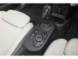 2022 MINI Convertible Sedan for sale, Japanese used car export - photo 12 of 19 | GULJI TRADERS