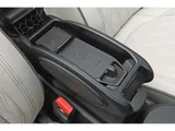 2022 MINI Convertible Sedan for sale, Japanese used car export - photo 13 of 19 | GULJI TRADERS