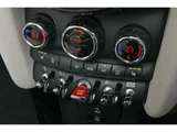 2022 MINI Convertible Sedan for sale, Japanese used car export - photo 14 of 19 | GULJI TRADERS