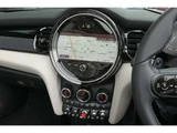 2022 MINI Convertible Sedan for sale, Japanese used car export - photo 15 of 19 | GULJI TRADERS