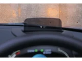 2022 MINI Convertible Sedan for sale, Japanese used car export - photo 17 of 19 | GULJI TRADERS
