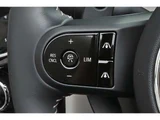 2022 MINI Convertible Sedan for sale, Japanese used car export - photo 19 of 19 | GULJI TRADERS