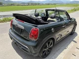 2022 MINI Convertible Sedan for sale, Japanese used car export - photo 4 of 24 | GULJI TRADERS