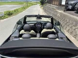 2022 MINI Convertible Sedan for sale, Japanese used car export - photo 5 of 24 | GULJI TRADERS