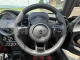 2022 MINI Convertible Sedan for sale, Japanese used car export - photo 6 of 24 | GULJI TRADERS