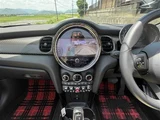 2022 MINI Convertible Sedan for sale, Japanese used car export - photo 7 of 24 | GULJI TRADERS